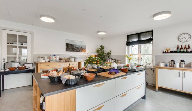 Danhostel Kolding