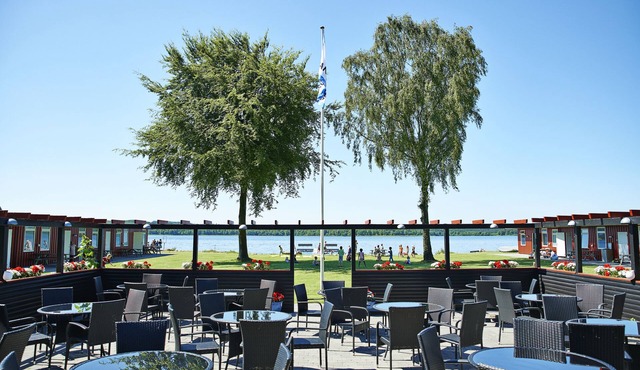 Danhostel Skanderborg