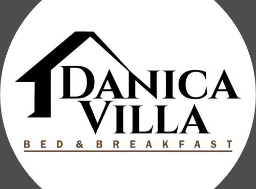 Danica Villa