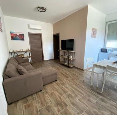 Dante home 2