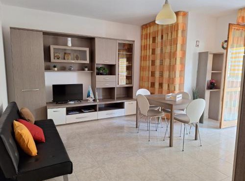 DaPa Home