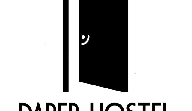 DAPER HOSTEL