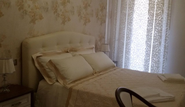 Daphnae House Charming Luxury Rooms