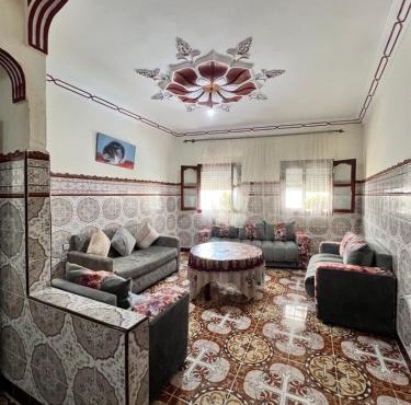 Dar Abdlouahed