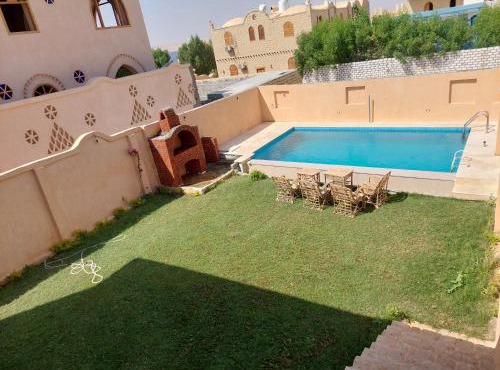 Dar AlQamar