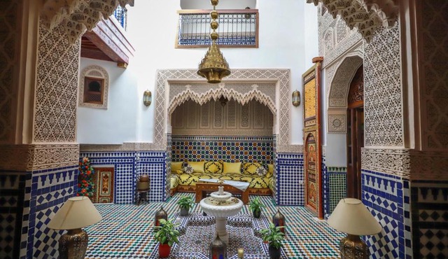Dar Hafsa