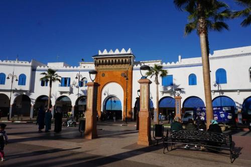 Dar lara