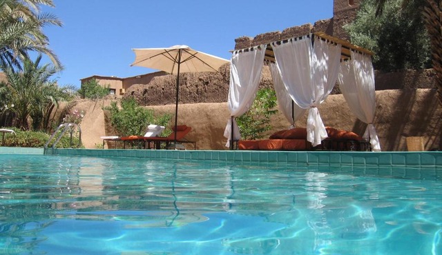 Dar Qamar