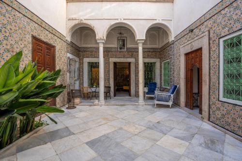 Dar Rajli