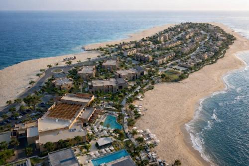Daraah Resort - AMAALA