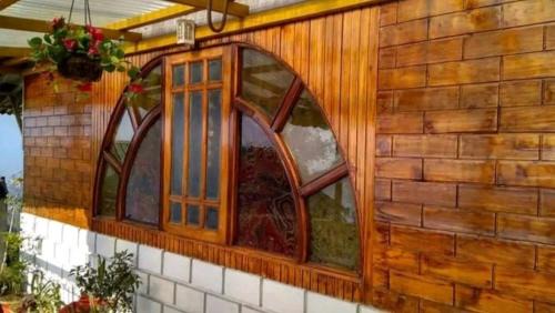 Darjeeling Divine Homestay