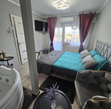 Darlar Loft