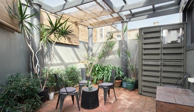 Darlington 2 Bed Hideaway - Prime location
