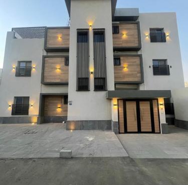 Darwish hostel