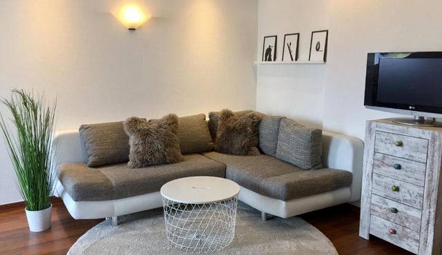 Das BergparkStudio