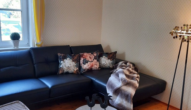 DAS LANDHAUS OBERSTDORF with WELLNESS 87561 Oberstdorf Kornau 34 A