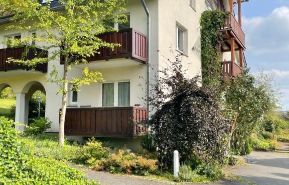 DAS LOFT Hotel Hölsterloh