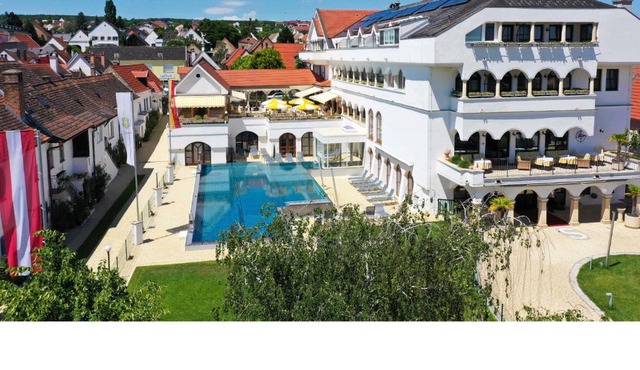 Das-Schmidt Privathotel