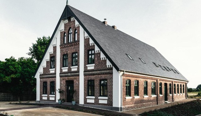 Das Timmann