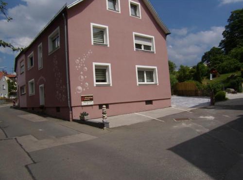 Daschner GmbH