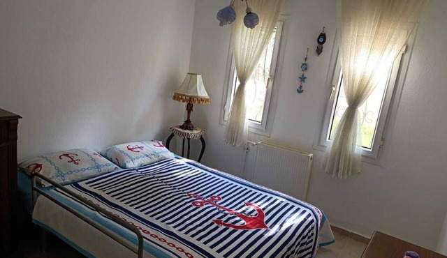datcada tatil