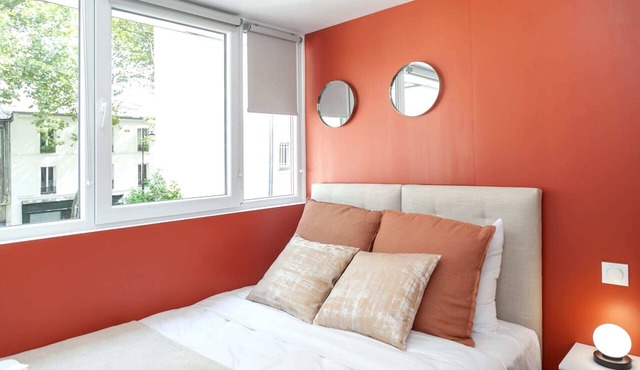 David D Angers 23 - Studio Apartment, Sleeps 2