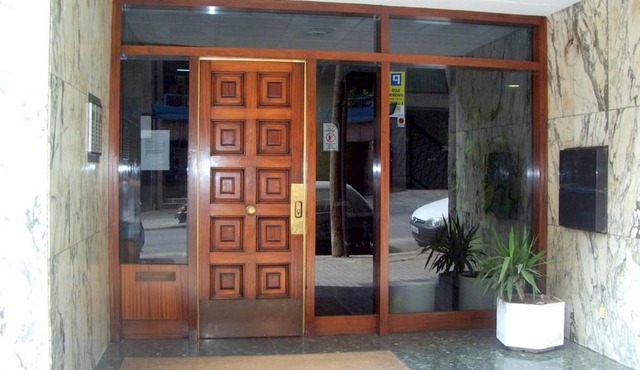 David's House