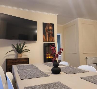 Davids place 2