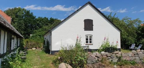 Davinde Gæstgiveri