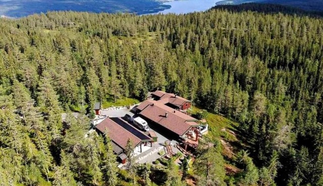DaVita Ranch