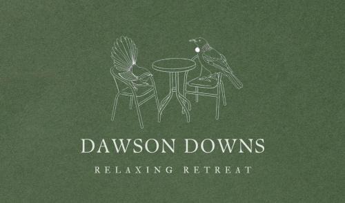 Dawson Downs