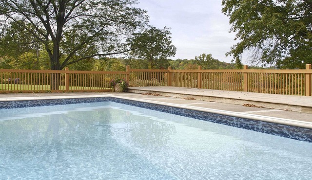 Days Inn by Wyndham Middletown
