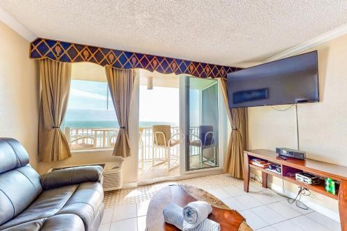Daytona Beach