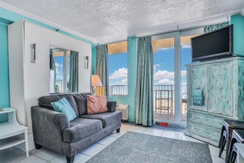 Daytona Beach