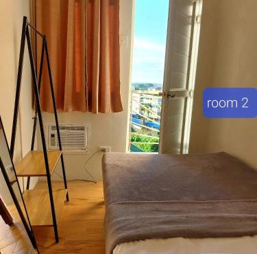 Dazzling Dash Suite