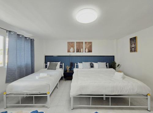 DD Home
