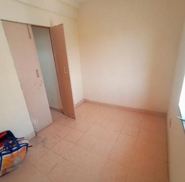 DDA Flat ,Rohini sector34, Rohini CISF campus sec34
