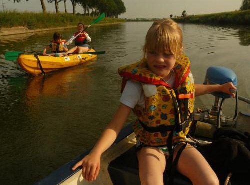De Boot