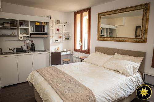 De Caesar Suite - Centro Storico Pordenone