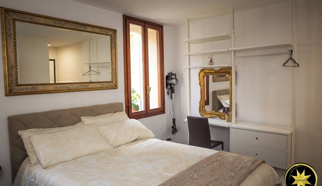 De Caesar Suite Pordenone Historical Center