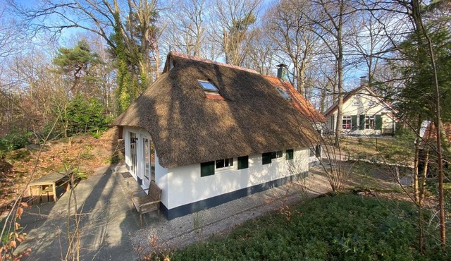 De Compaenenhorst