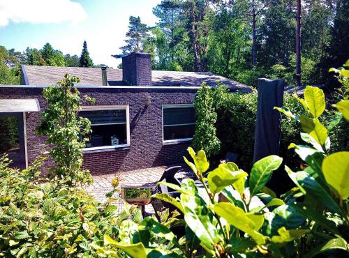 De Drie Beuken