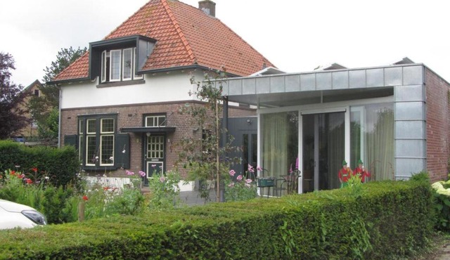 de Flesch