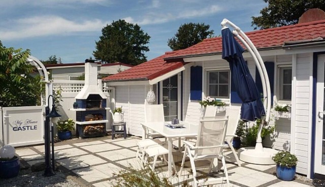 De Graaf by Interhome