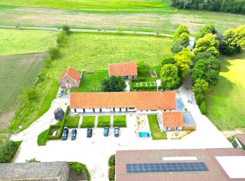 De Grote Linde