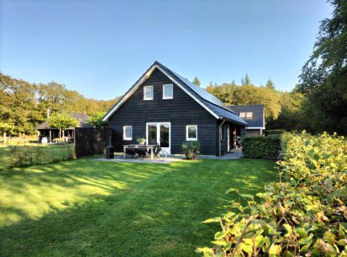 De Heide