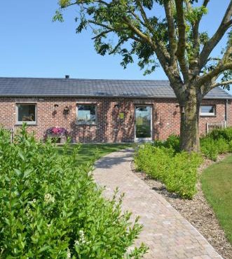 De Hipshoek