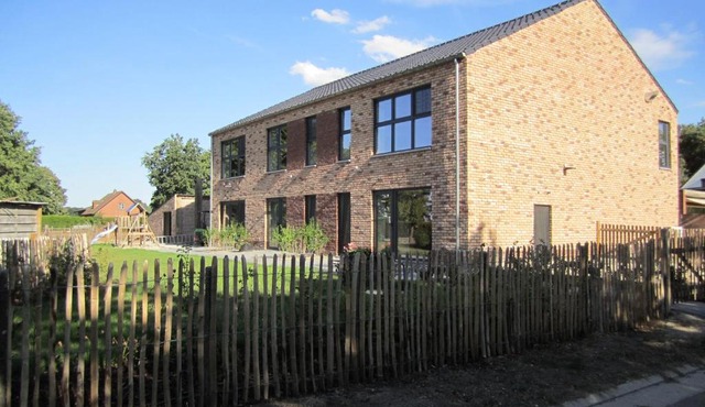 De Hoog Velden 11