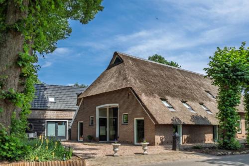 de karkoele