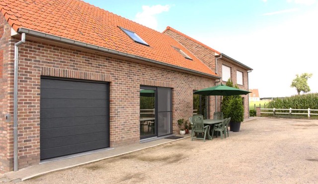 De Lekkermond
